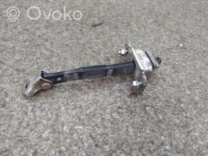 Subaru Outback Charnière arrêt tirant de porte avant arrière 