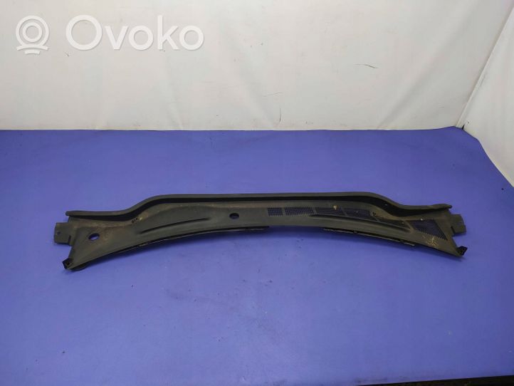 Toyota Camry Garniture d'essuie-glace 