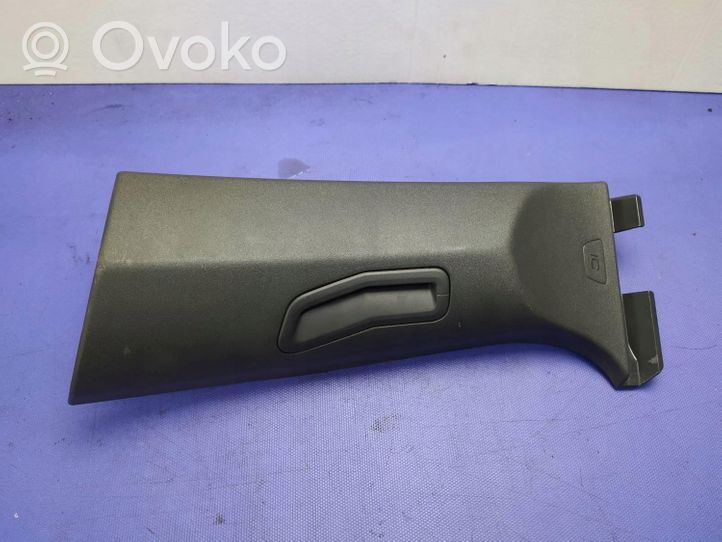 Volvo C30 Rivestimento montante (B) (superiore) 