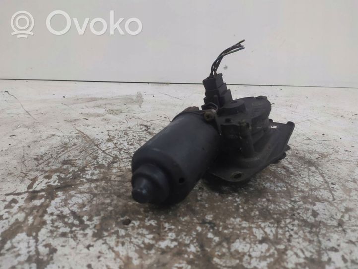 Daihatsu Cuore Pyyhkimen moottori 86120-97204