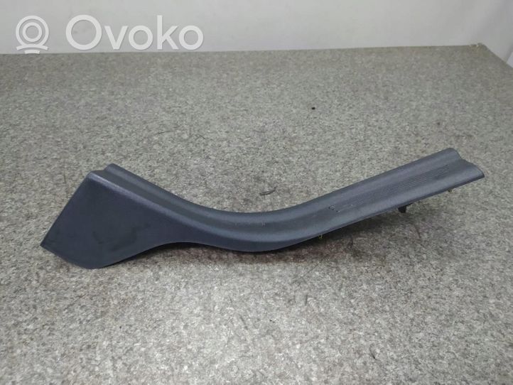 Volvo V50 Other center console (tunnel) element 8641786