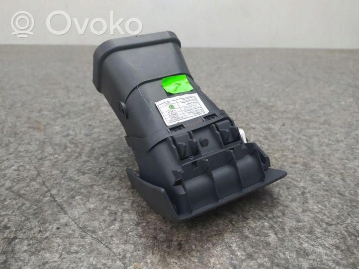 Volvo V50 Copertura griglia di ventilazione laterale cruscotto 