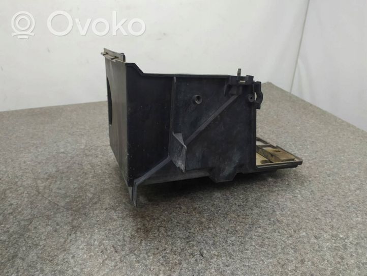 Volvo S40 Vassoio scatola della batteria 