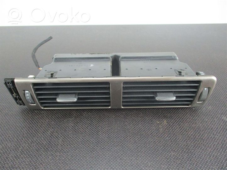 Audi A6 S6 C5 4B Garniture, panneau de grille d'aération latérale 4B1820951D