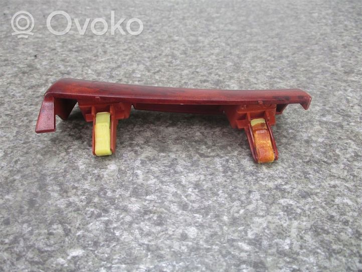 Toyota Avensis T250 Muut kojelaudan osat 55474-05010