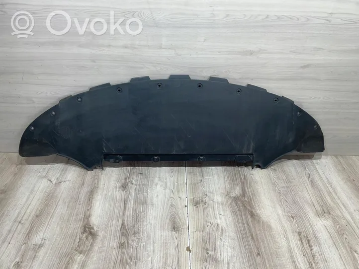 Tesla Model 3 Osłona pod zderzak przedni / Absorber 1084174-00-D