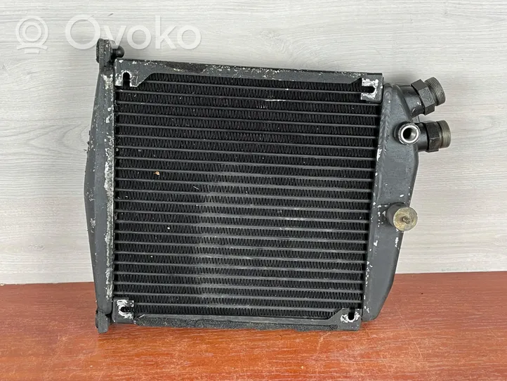 Porsche 911 964 Radiateur d'huile moteur 96420722001