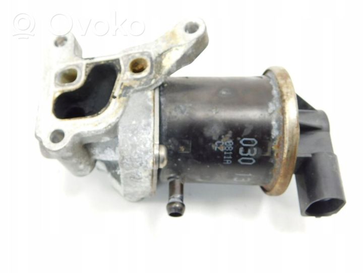 Volkswagen Lupo Soupape vanne EGR 030131503F