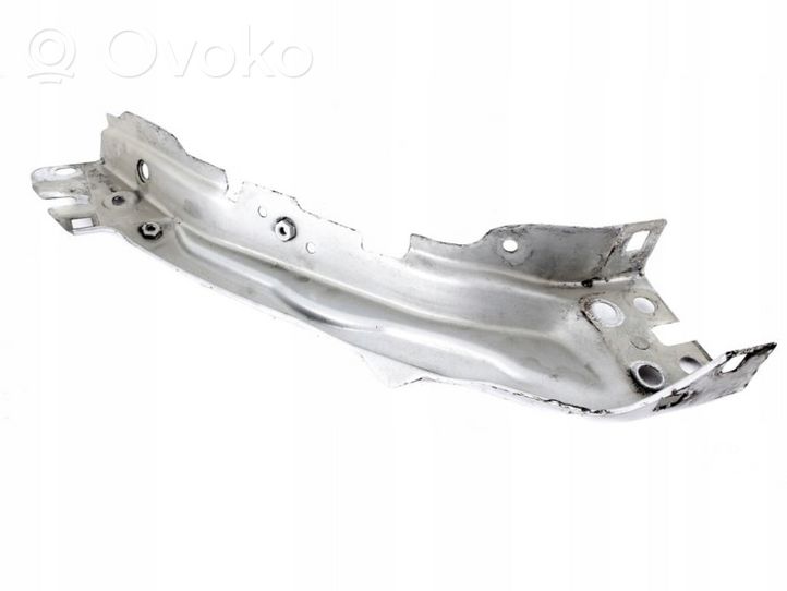 Fiat Scudo Support phare frontale 993420