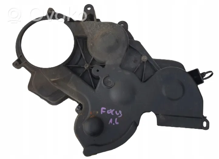 Ford Focus Other engine part 