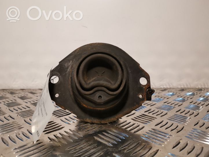 Jeep Grand Cherokee Soporte de montaje del motor 52124677AF