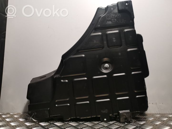 Jeep Grand Cherokee Žemo dažnio garsiakalbis P05064610AC