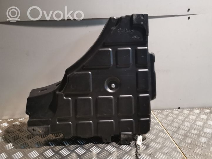 Jeep Grand Cherokee Žemo dažnio garsiakalbis P05064610AC