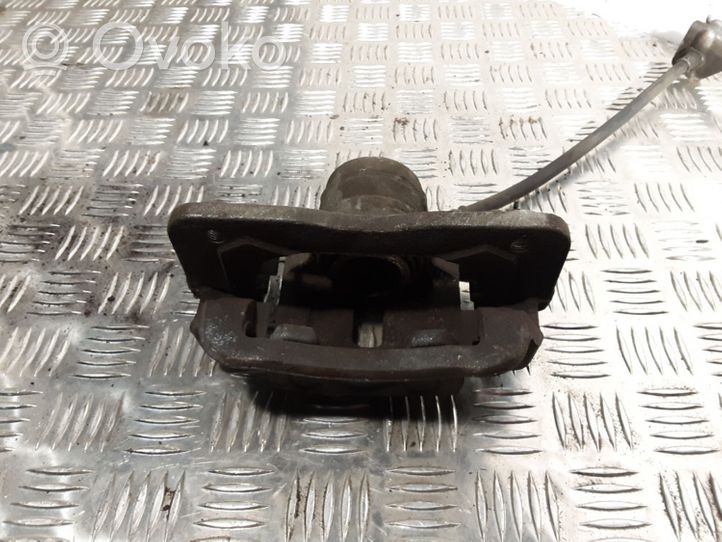 Hyundai Santa Fe Caliper del freno trasero 