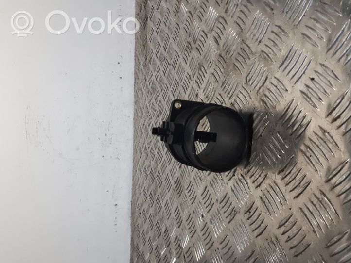 Hyundai Santa Fe Mass air flow meter 9021050001