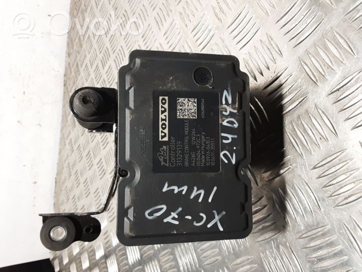 Volvo XC70 Pompe ABS P31329139