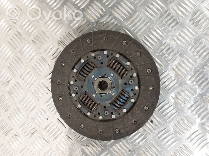 Suzuki Vitara (ET/TA) Clutch set kit 