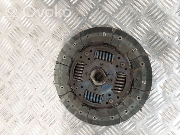 Suzuki Vitara (ET/TA) Clutch set kit 