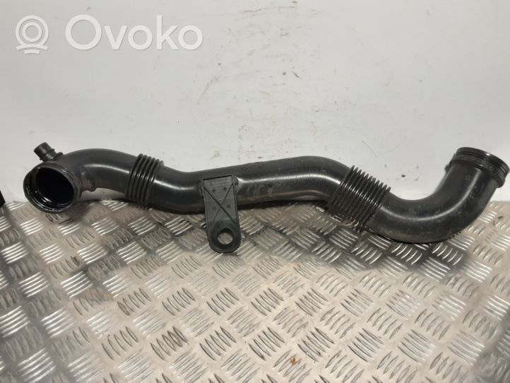 Jeep Renegade Oro paėmimo kanalo detalė (-ės) 51938310