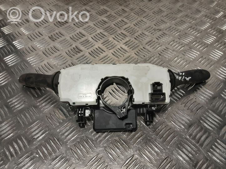 Nissan X-Trail T32 Комплект ручек 0265019061