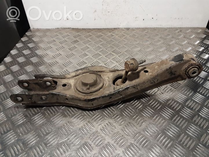 KIA Sorento Rear control arm 