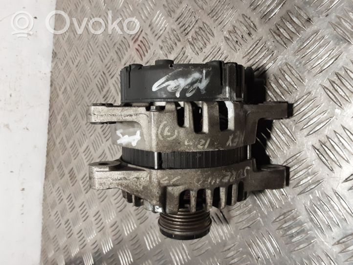 KIA Sorento Alternator 373002F100