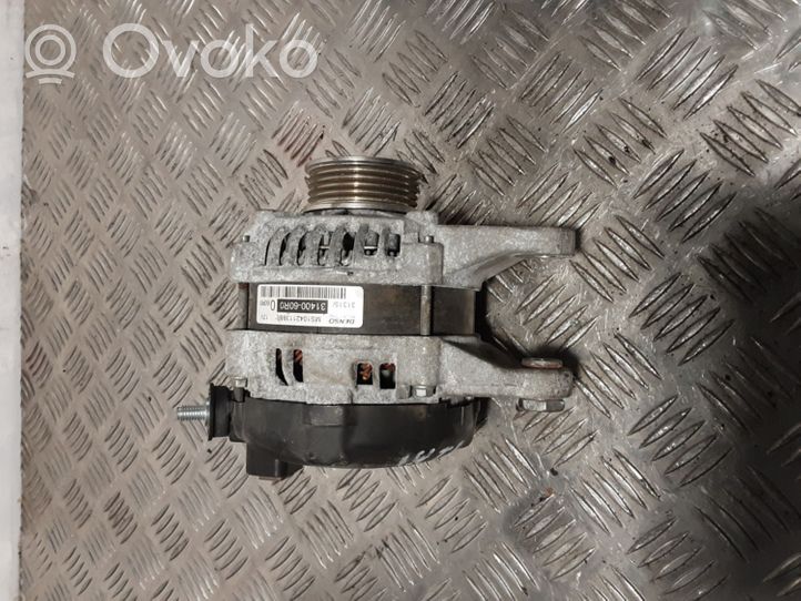 Suzuki Vitara (ET/TA) Alternator 3140060R0