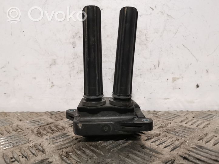 Jeep Grand Cherokee Cewka zapłonowa wysokiego napięcia 56029129AF