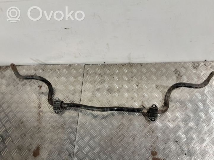 KIA Sorento Barra stabilizzatrice anteriore/barra antirollio 