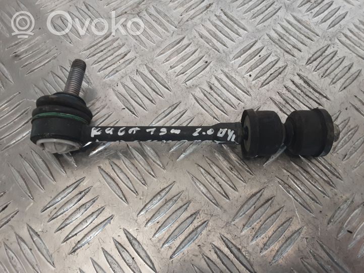 Ford Kuga II Tylny łącznik stabilizatora 