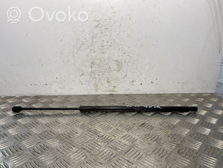 Volvo XC40 Ammortizzatore portellone posteriore/bagagliaio 31457835