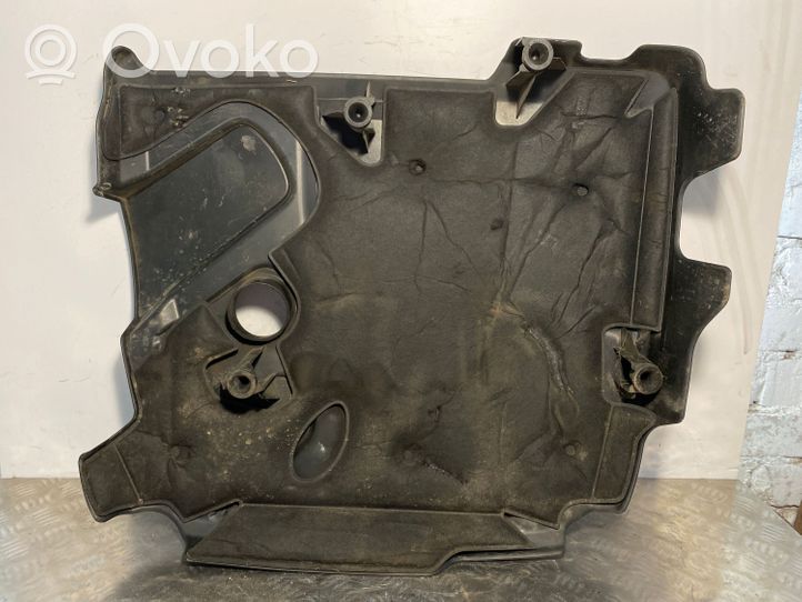 Jeep Grand Cherokee Couvercle cache moteur 04627157AB