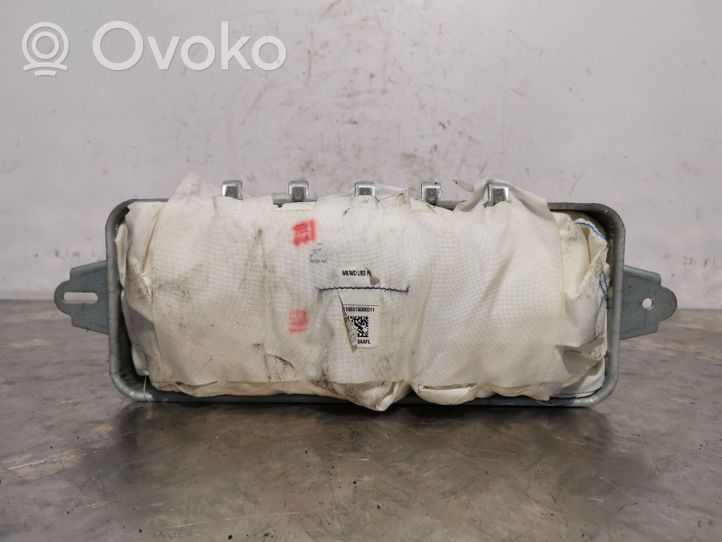 Jeep Grand Cherokee Airbag de passager P05108093AF
