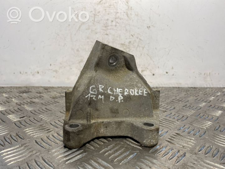 Jeep Grand Cherokee Engine mounting bracket 52124990AC