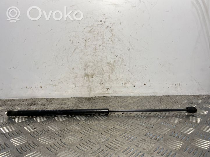 Jeep Grand Cherokee Siłownik maski przedniej 55113748AA