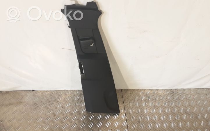 Volvo XC90 (B) Revêtement de pilier (haut) 31363574