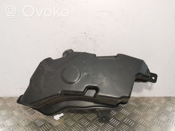 Hyundai Santa Fe Subwoofer altoparlante 963802W200