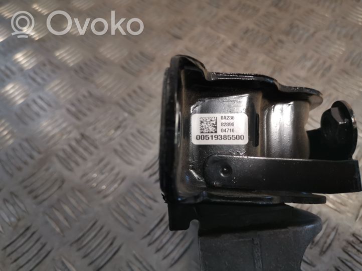 Fiat 500X Gearbox mount 