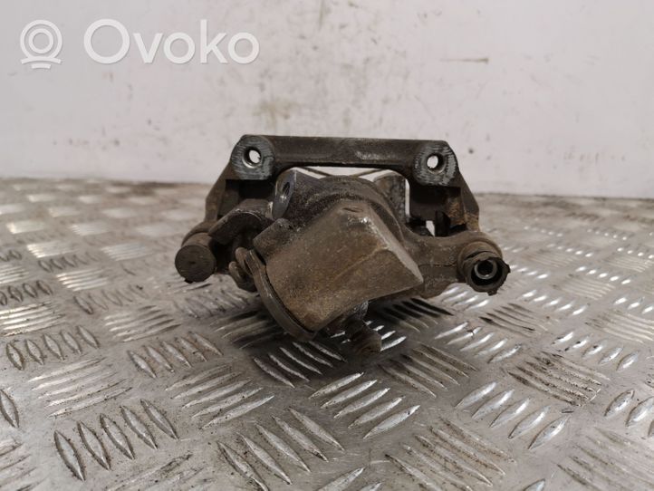 Ford Kuga II Bremssattel hinten 