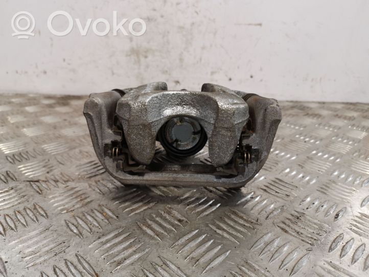 Jeep Renegade Caliper del freno trasero 