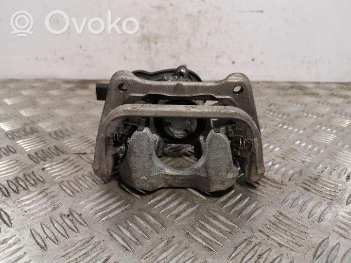 Jeep Renegade Caliper del freno trasero 