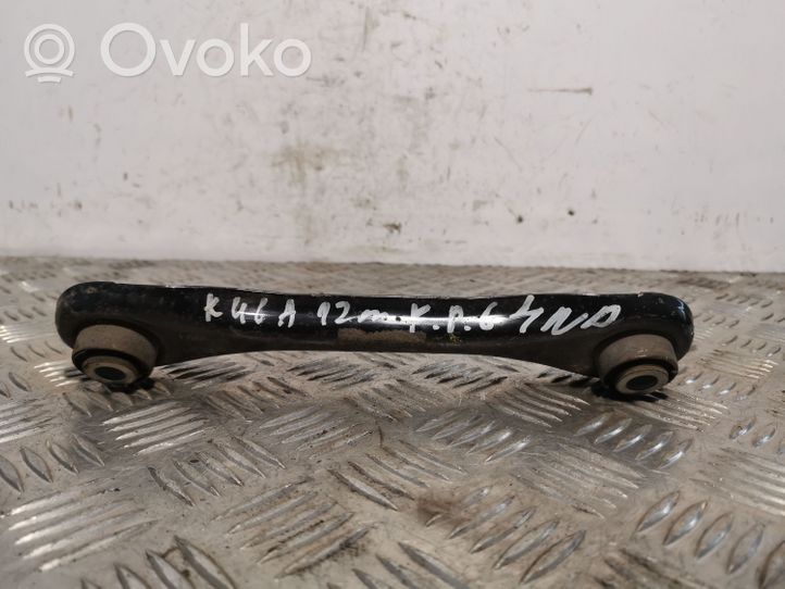 Ford Kuga I Other rear suspension part 