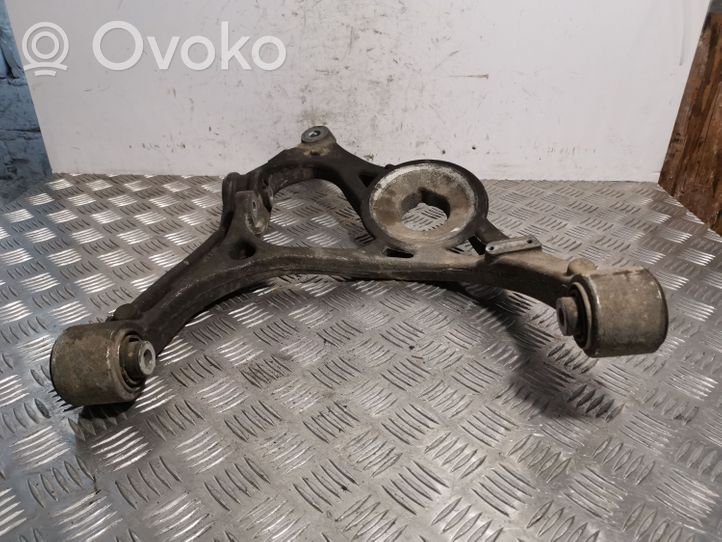 Mercedes-Benz R W251 Querlenker Achsschenkel hinten 000062362106LH