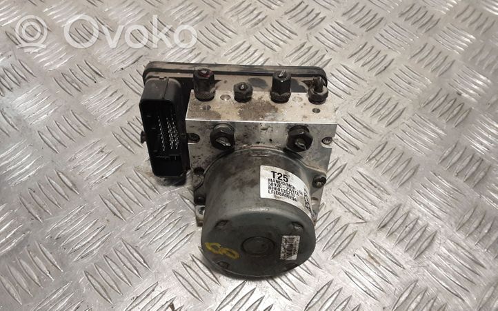 Hyundai Santa Fe ABS Pump 589202WEC0