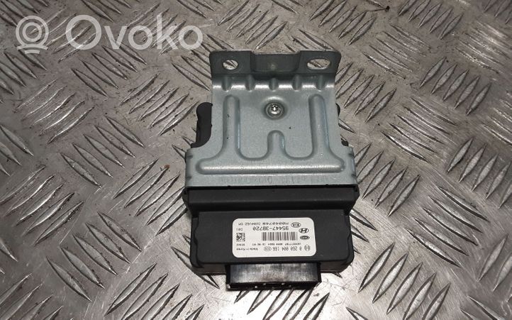 Hyundai Santa Fe Altre centraline/moduli 9544738720