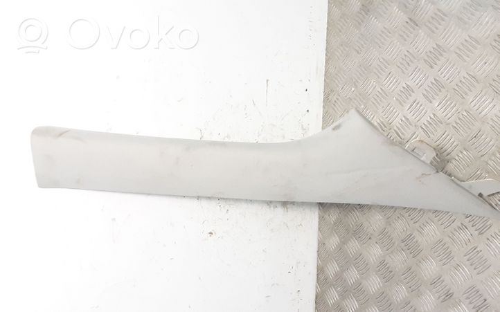 Hyundai Santa Fe (A) pillar trim 