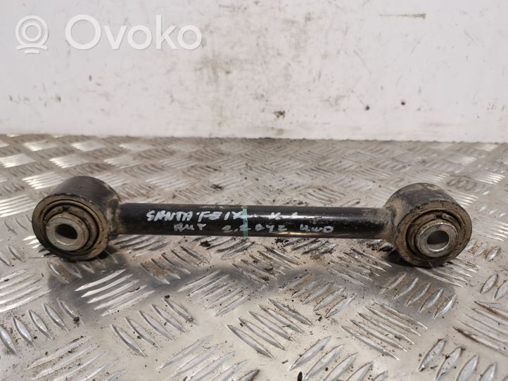 Hyundai Santa Fe Other rear suspension part 