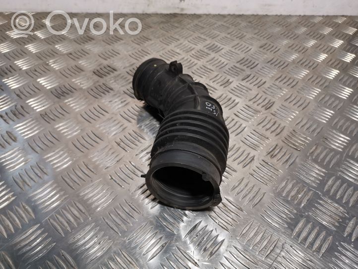 Renault Kadjar Air intake duct part 