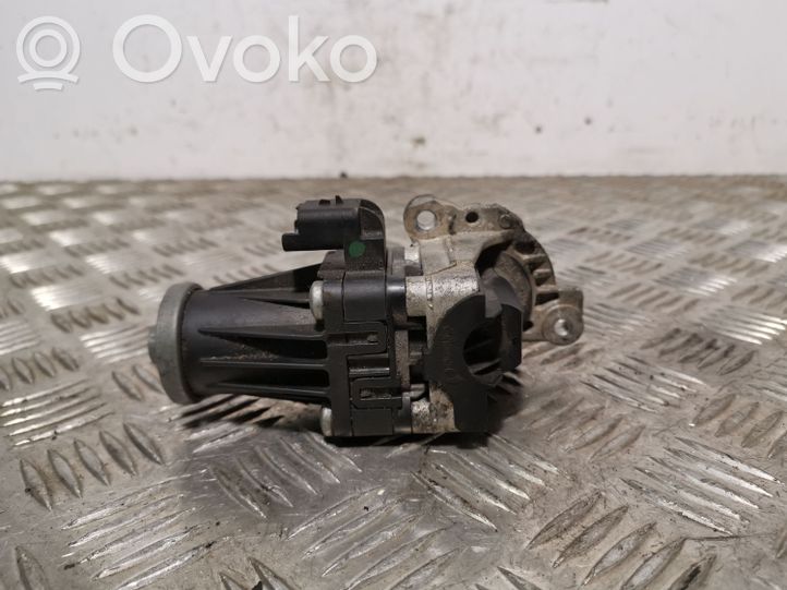 5056390800 Ford Ecosport AGR-Ventil Abgasrückführung, 30.00 € | RRR 