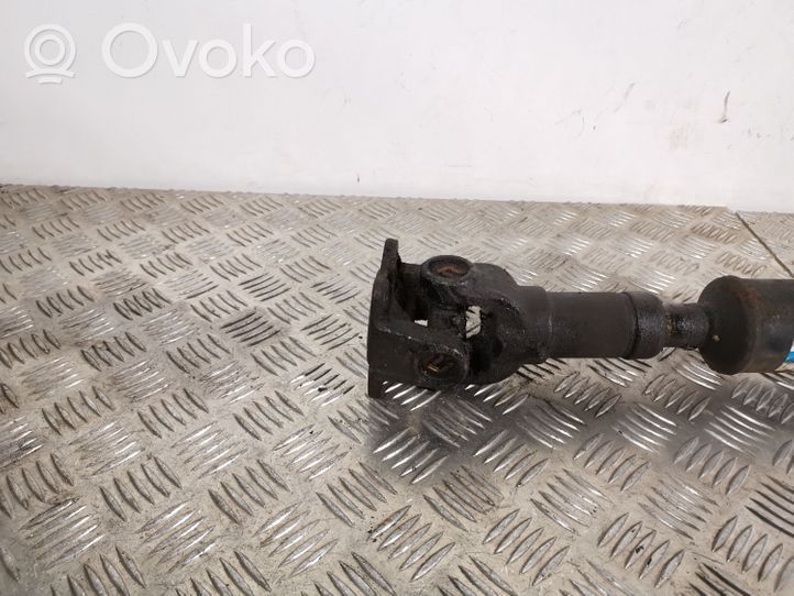 SsangYong Kyron Arbre de transmission avant 3310009001